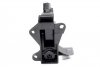 Pedał potencjometr gazu Ford Focus MK1 1998-2004 1.8TDDI 1.8TDCI